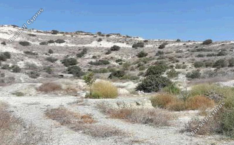 land for sale monagroulli limassol 8473875 image 15230219