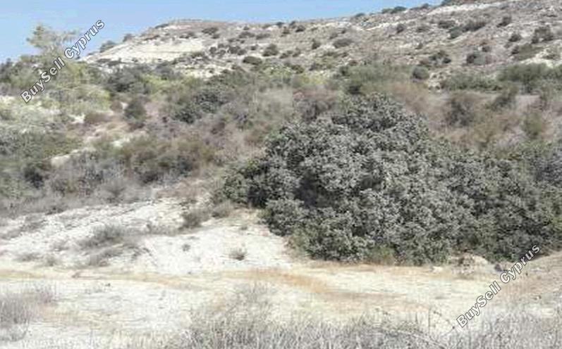 land for sale monagroulli limassol 8473875 image 15230220
