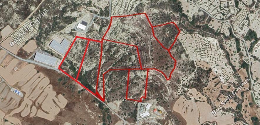 land for sale monagroulli limassol 8473875 image 15230221