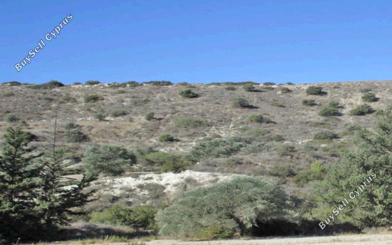 land for sale monagroulli limassol 8473875 image 15230222