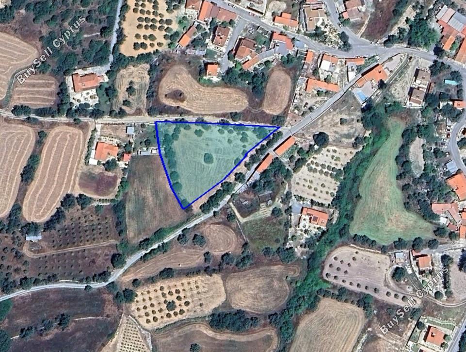 plot for sale anogyra limassol 8140875 image 13405897