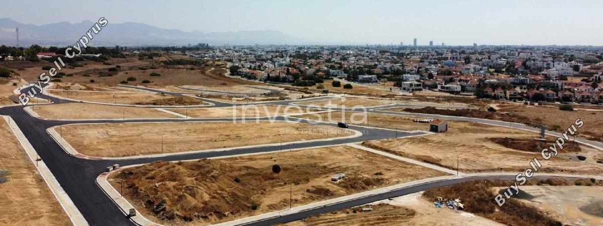 plot for sale egkomi nicosia 8816875 image 16977740