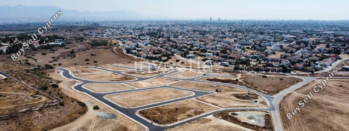 plot for sale egkomi nicosia 8816875 image 16977742