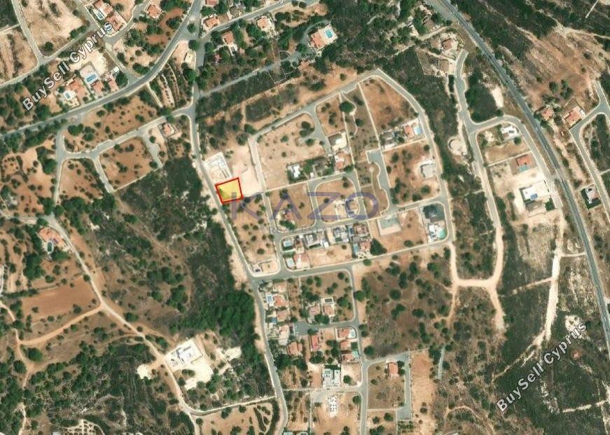 plot for sale souni zanakia limassol 1736875 image 5740060