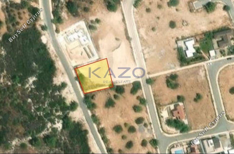 plot for sale souni zanakia limassol 1736875 image 5740061