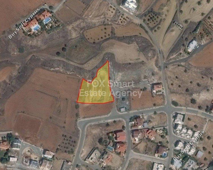 plot for sale tseri nicosia 1152875 image 5163221