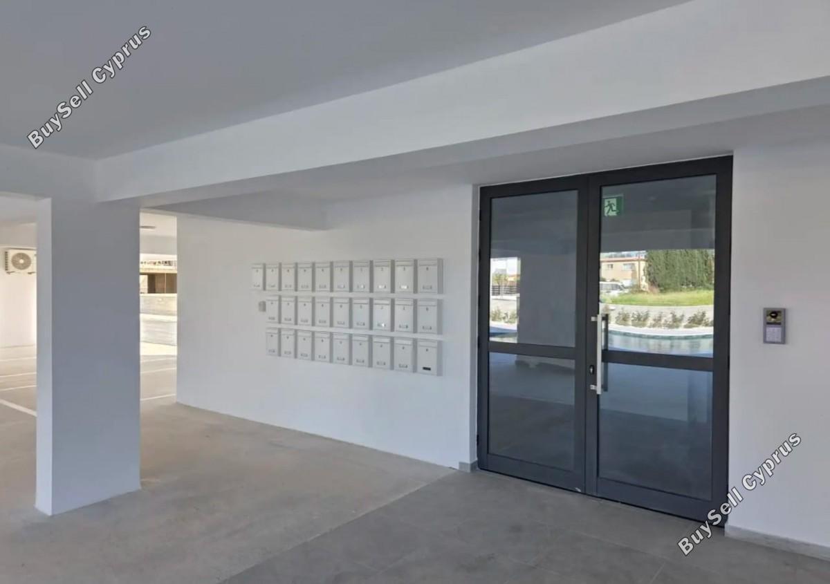 studio apartment for rent kato paphos universal paphos 8633875 image 16032572