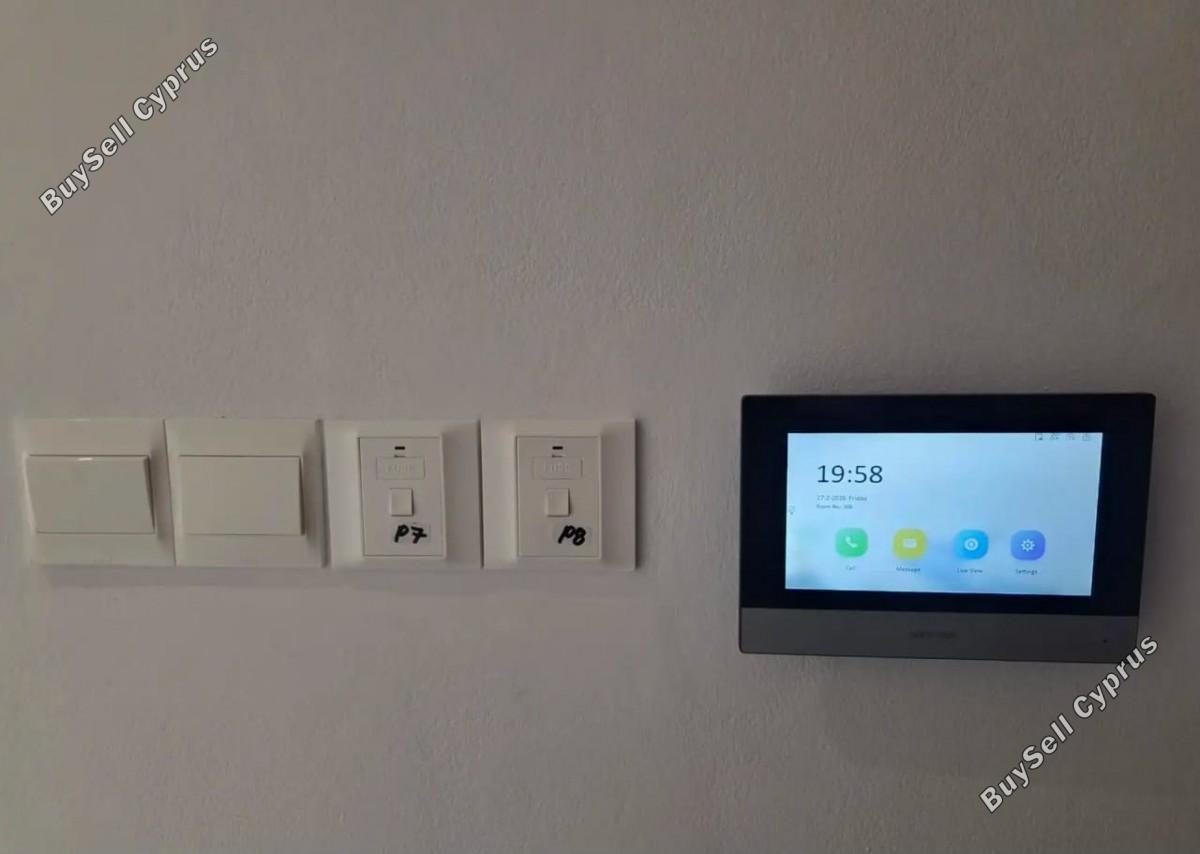 studio apartment for rent kato paphos universal paphos 8633875 image 16032574