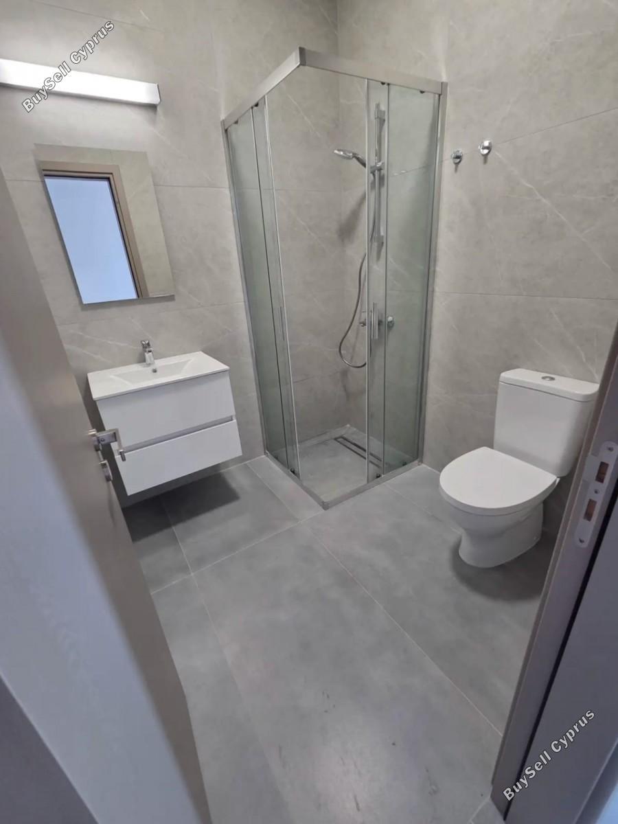 studio apartment for rent kato paphos universal paphos 8633875 image 16032575