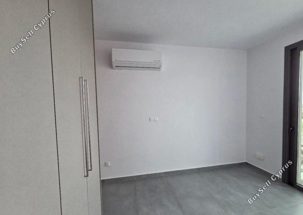 studio apartment for rent kato paphos universal paphos 8633875 image 16032576
