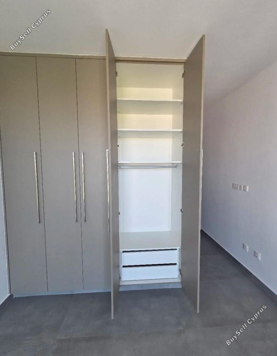 studio apartment for rent kato paphos universal paphos 8633875 image 16032577