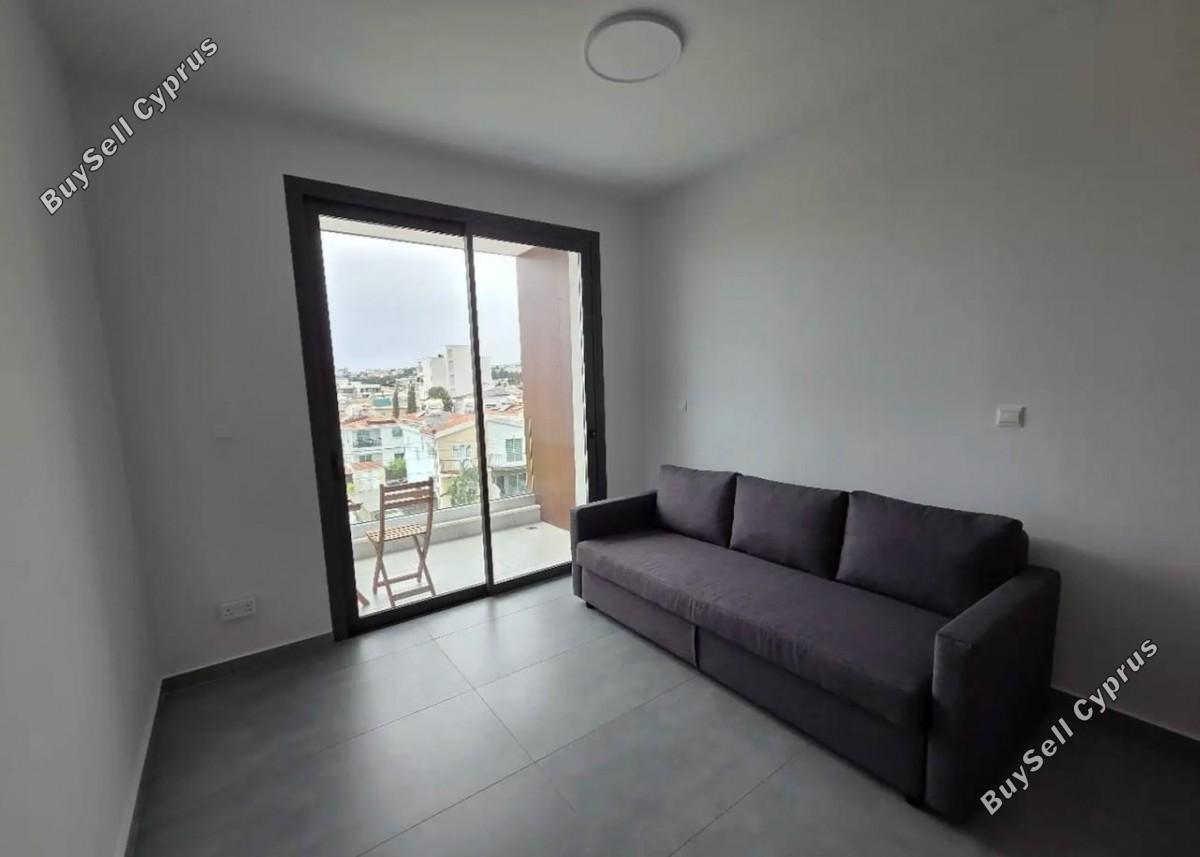 studio apartment for rent kato paphos universal paphos 8633875 image 16032578