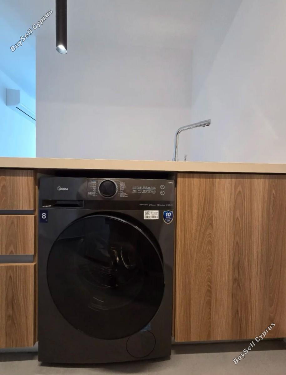 studio apartment for rent kato paphos universal paphos 8633875 image 16032579