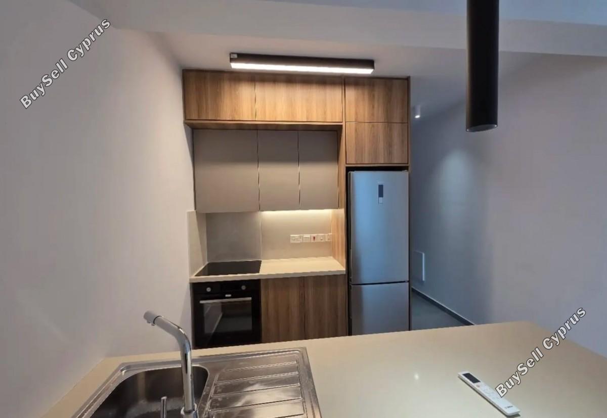 studio apartment for rent kato paphos universal paphos 8633875 image 16032581