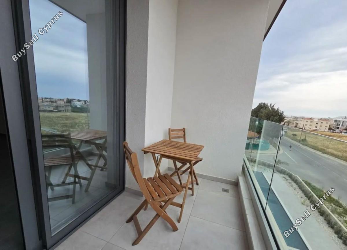 studio apartment for rent kato paphos universal paphos 8633875 image 16032582