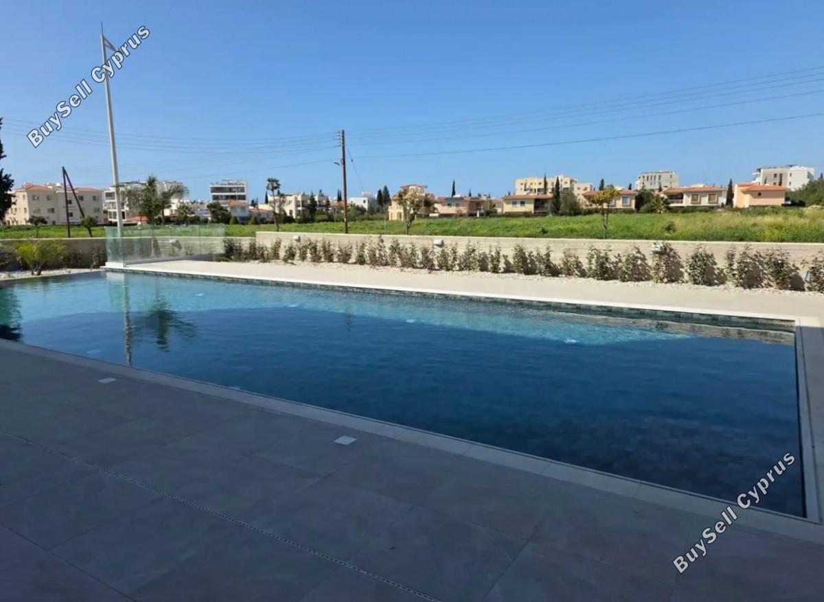 studio apartment for rent kato paphos universal paphos 8633875 image 16032584