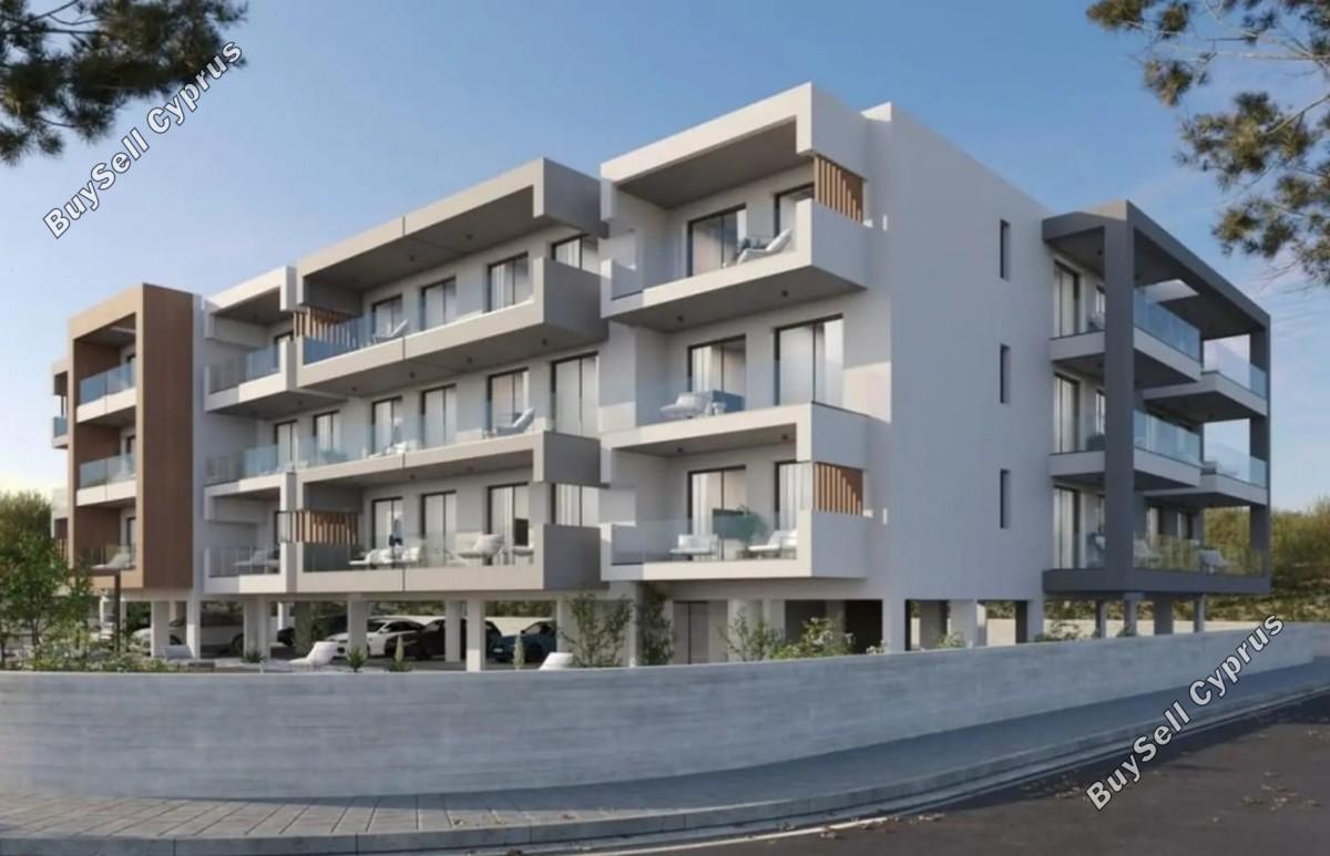 studio apartment for rent kato paphos universal paphos 8633875 image 16032585