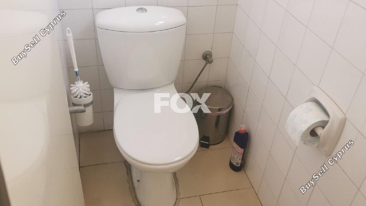 studio office for rent agia zoni limassol 1146875 image 14173982