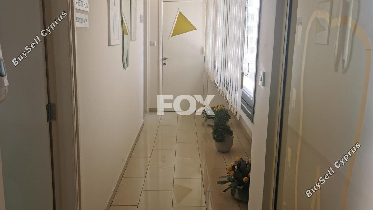 studio office for rent agia zoni limassol 1146875 image 14173986
