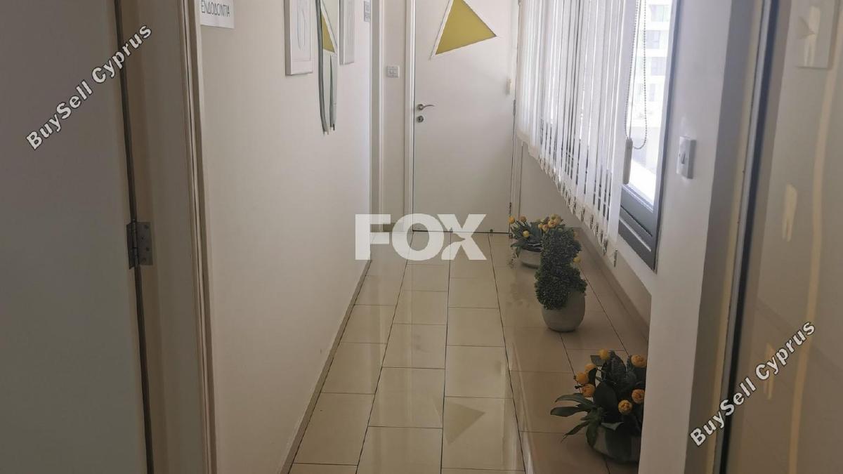 studio office for rent agia zoni limassol 1146875 image 14173987