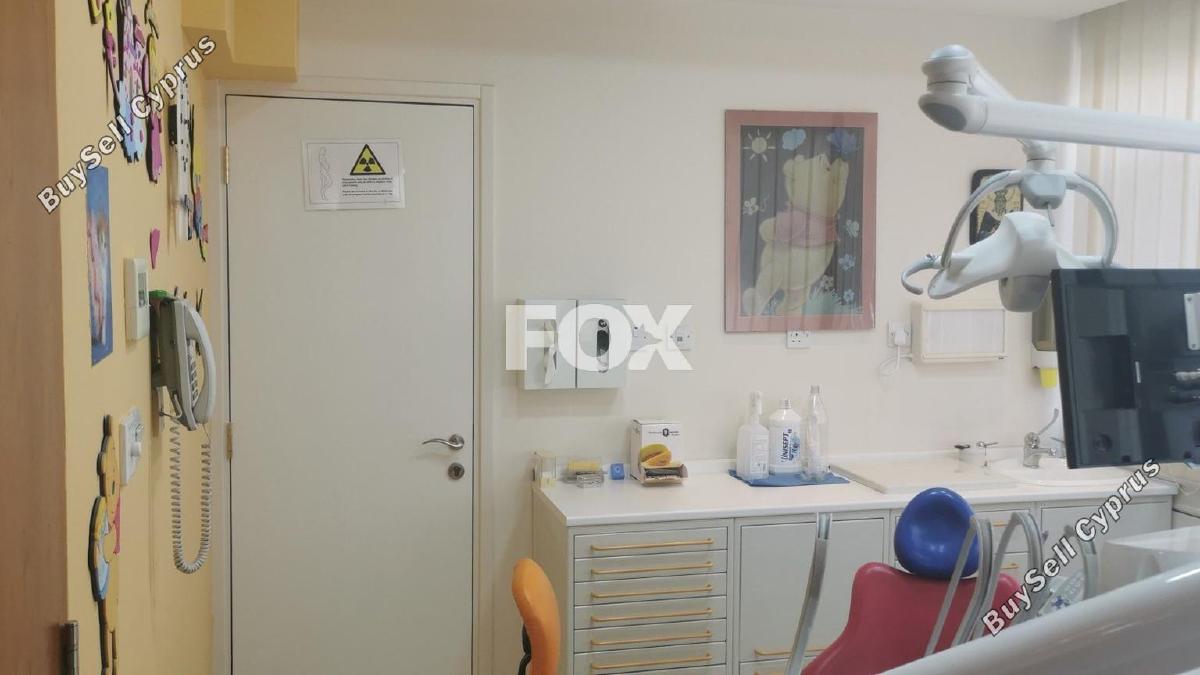 studio office for rent agia zoni limassol 1146875 image 14173989