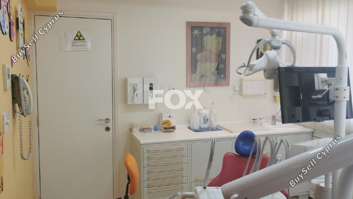 studio office for rent agia zoni limassol 1146875 image 14173991