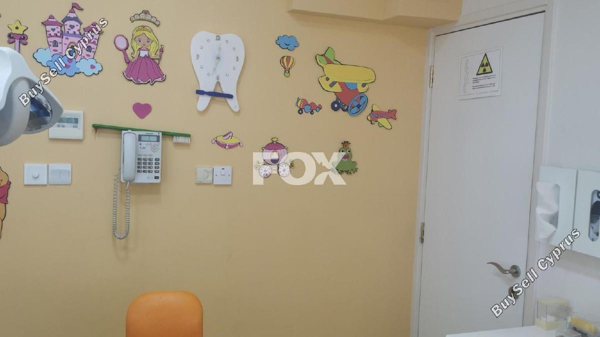 studio office for rent agia zoni limassol 1146875 image 14173994