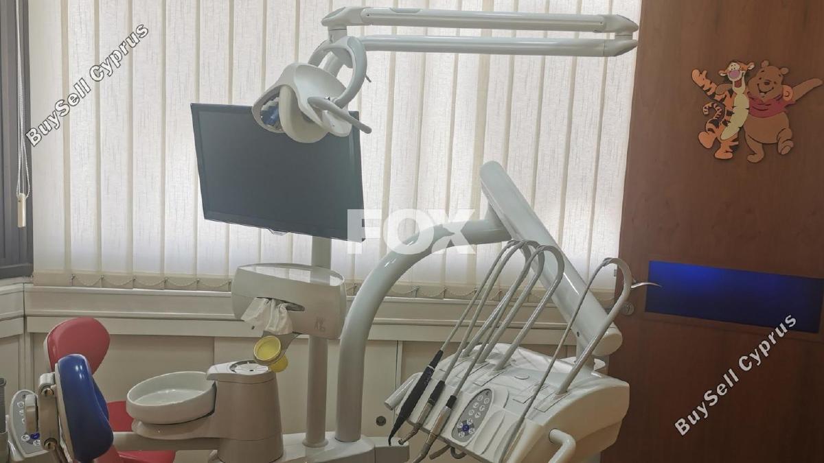 studio office for rent agia zoni limassol 1146875 image 14173996