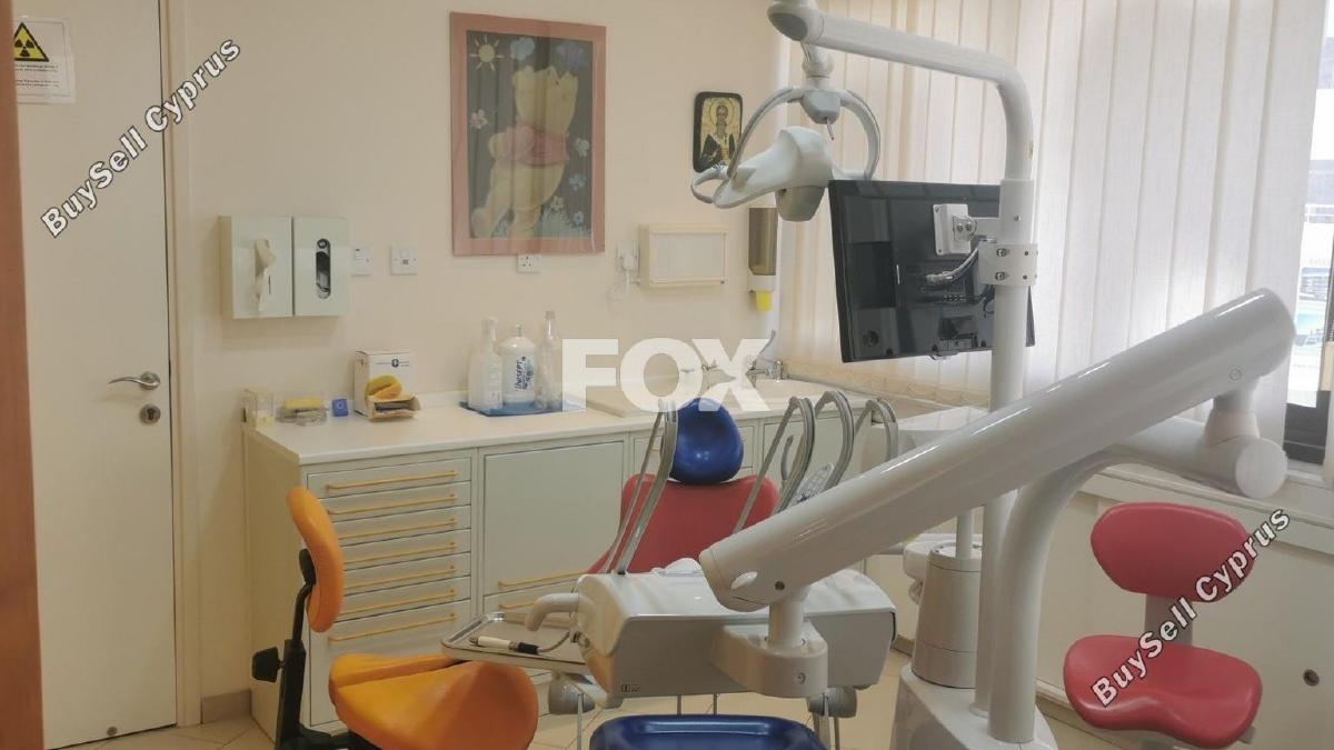 studio office for rent agia zoni limassol 1146875 image 14173999