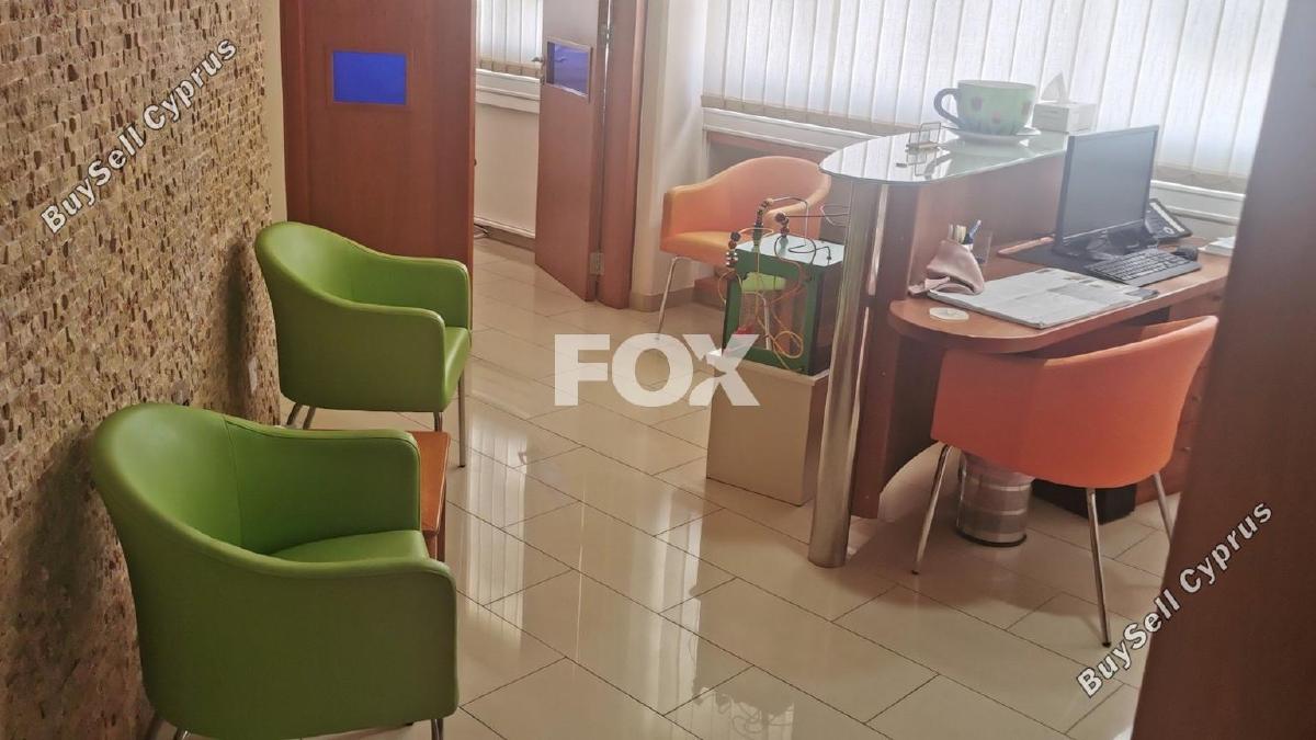 studio office for rent agia zoni limassol 1146875 image 14174001