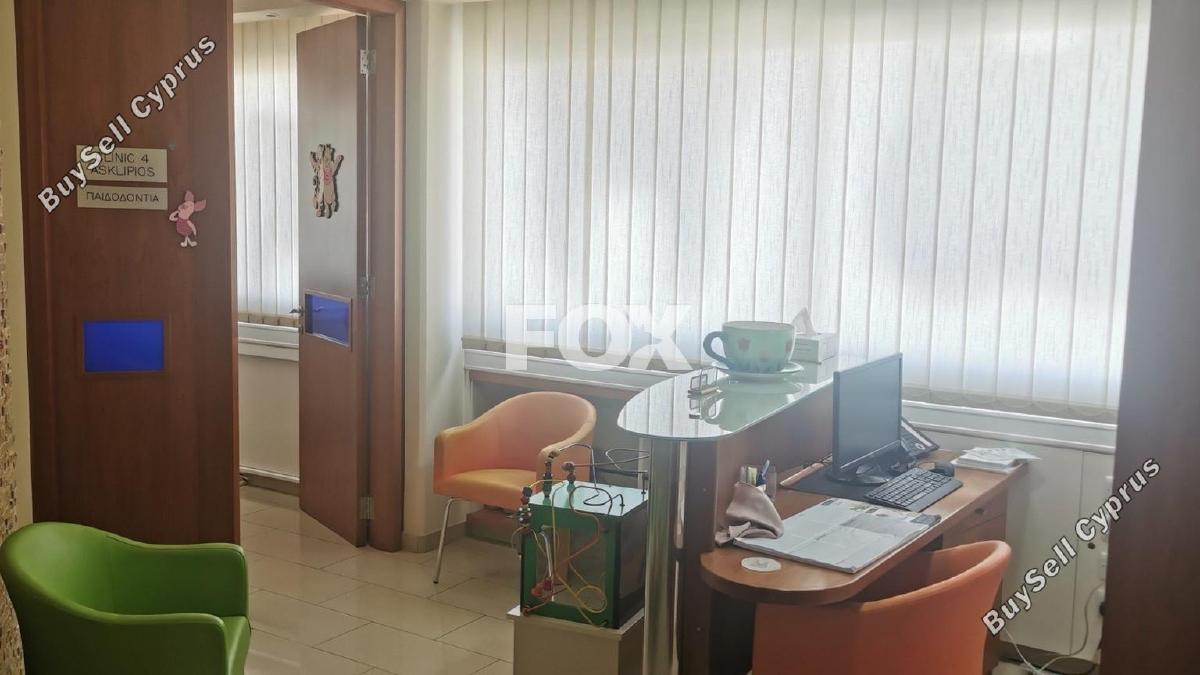 studio office for rent agia zoni limassol 1146875 image 14174002