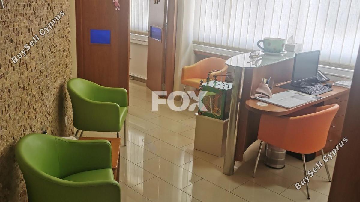 studio office for rent agia zoni limassol 1146875 image 14174004