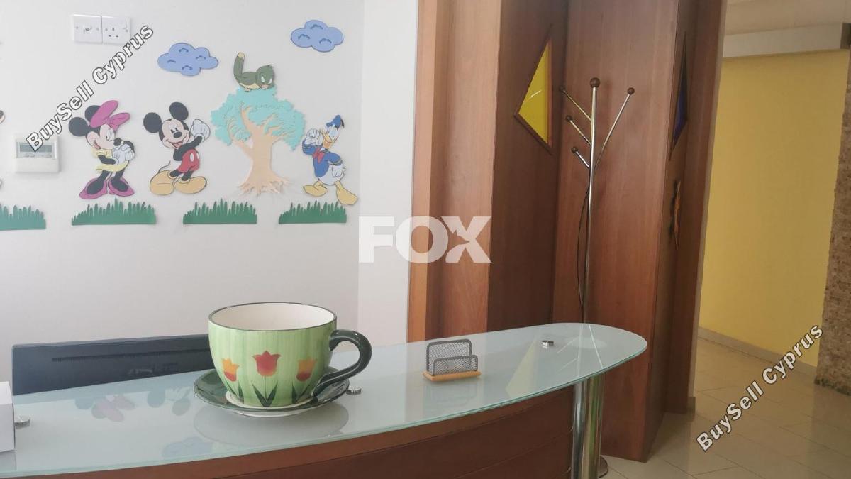 studio office for rent agia zoni limassol 1146875 image 14174005