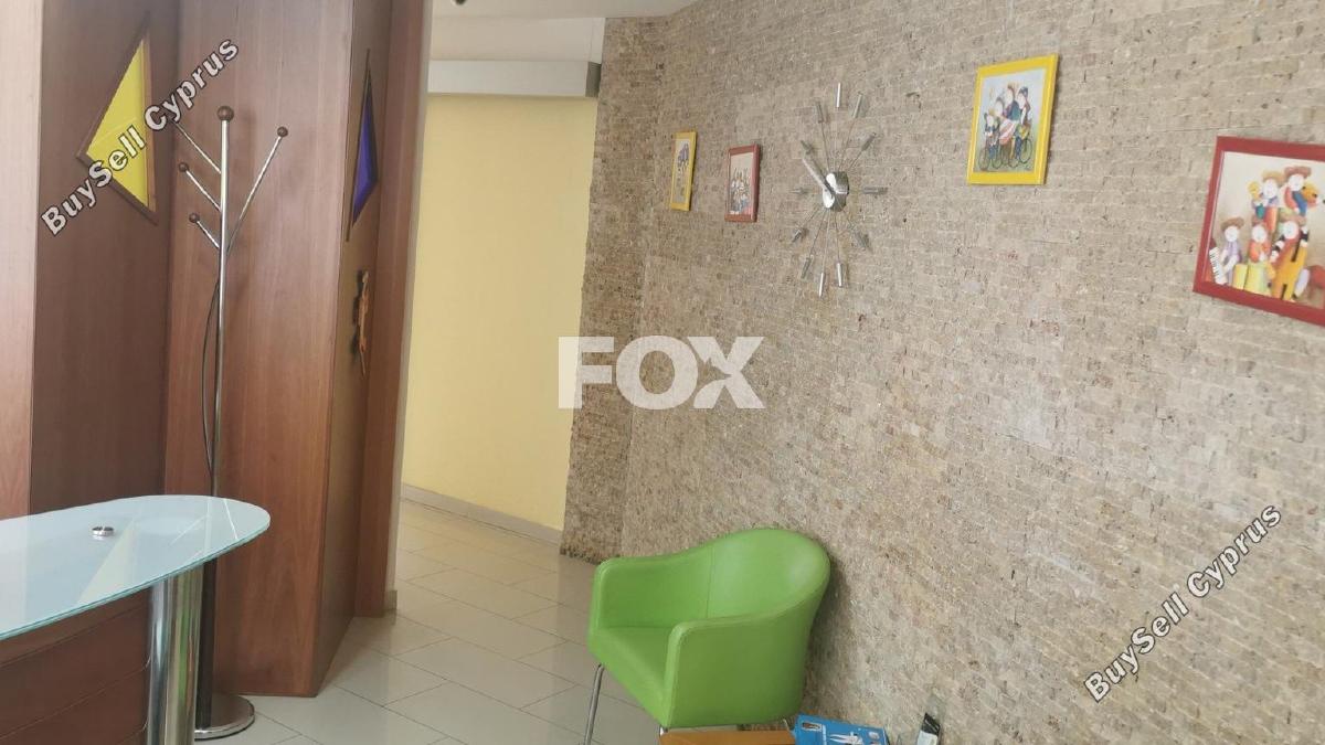 studio office for rent agia zoni limassol 1146875 image 14174008