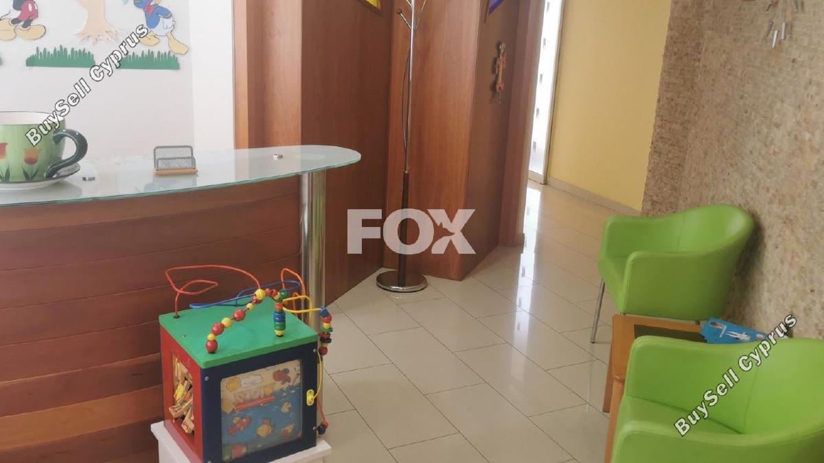 studio office for rent agia zoni limassol 1146875 image 14174010