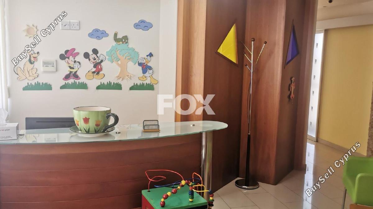 studio office for rent agia zoni limassol 1146875 image 14174012
