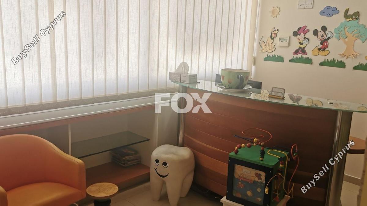 studio office for rent agia zoni limassol 1146875 image 14174013