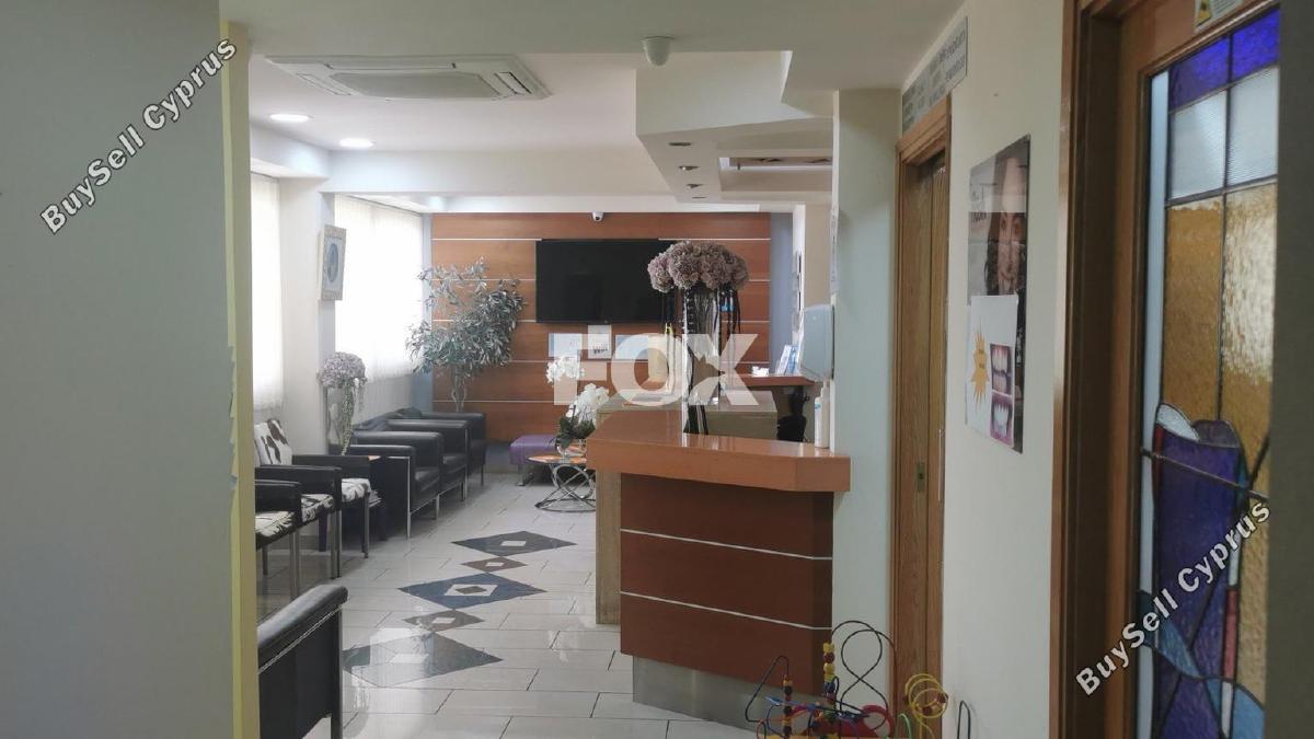 studio office for rent agia zoni limassol 1146875 image 14174020