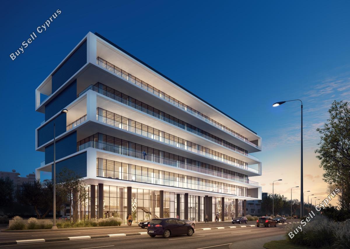 studio office for sale mesa gitonia limassol 8090875 image 13178616