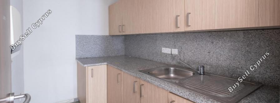 studio office for sale nicosia municipality nicosia 8237875 image 16178692