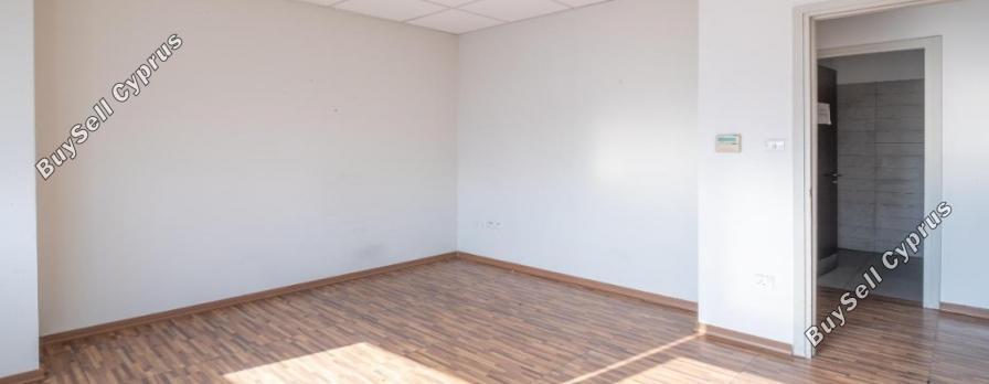 studio office for sale nicosia municipality nicosia 8237875 image 16178693