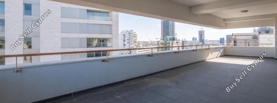 studio office for sale nicosia municipality nicosia 8237875 image 16178695