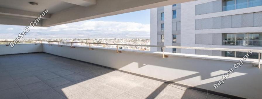studio office for sale nicosia municipality nicosia 8237875 image 16178697