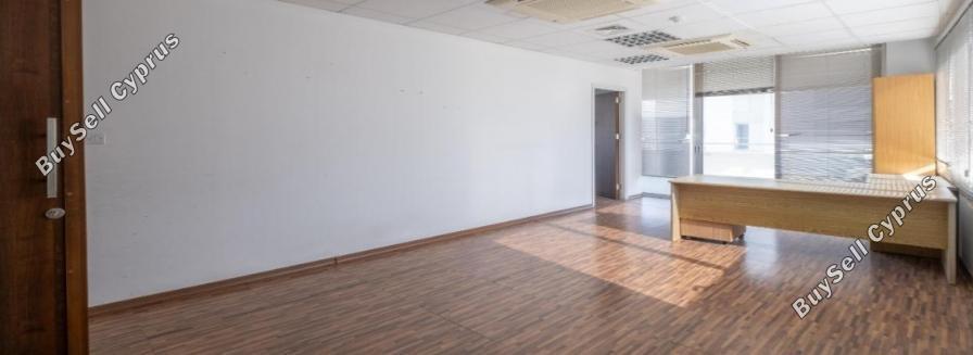 studio office for sale nicosia municipality nicosia 8237875 image 16178698