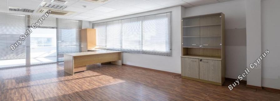 studio office for sale nicosia municipality nicosia 8237875 image 16178700