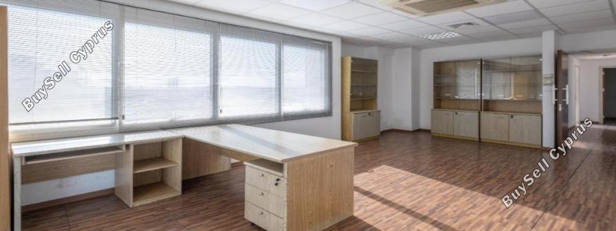 studio office for sale nicosia municipality nicosia 8237875 image 16178701