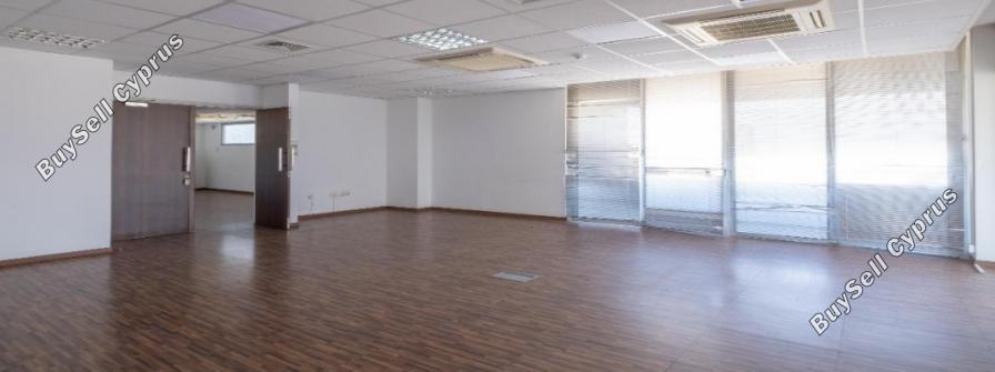 studio office for sale nicosia municipality nicosia 8237875 image 16178702