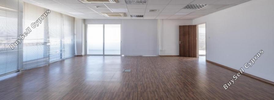 studio office for sale nicosia municipality nicosia 8237875 image 16178703