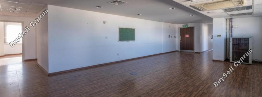 studio office for sale nicosia municipality nicosia 8237875 image 16178704