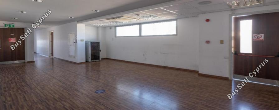 studio office for sale nicosia municipality nicosia 8237875 image 16178705
